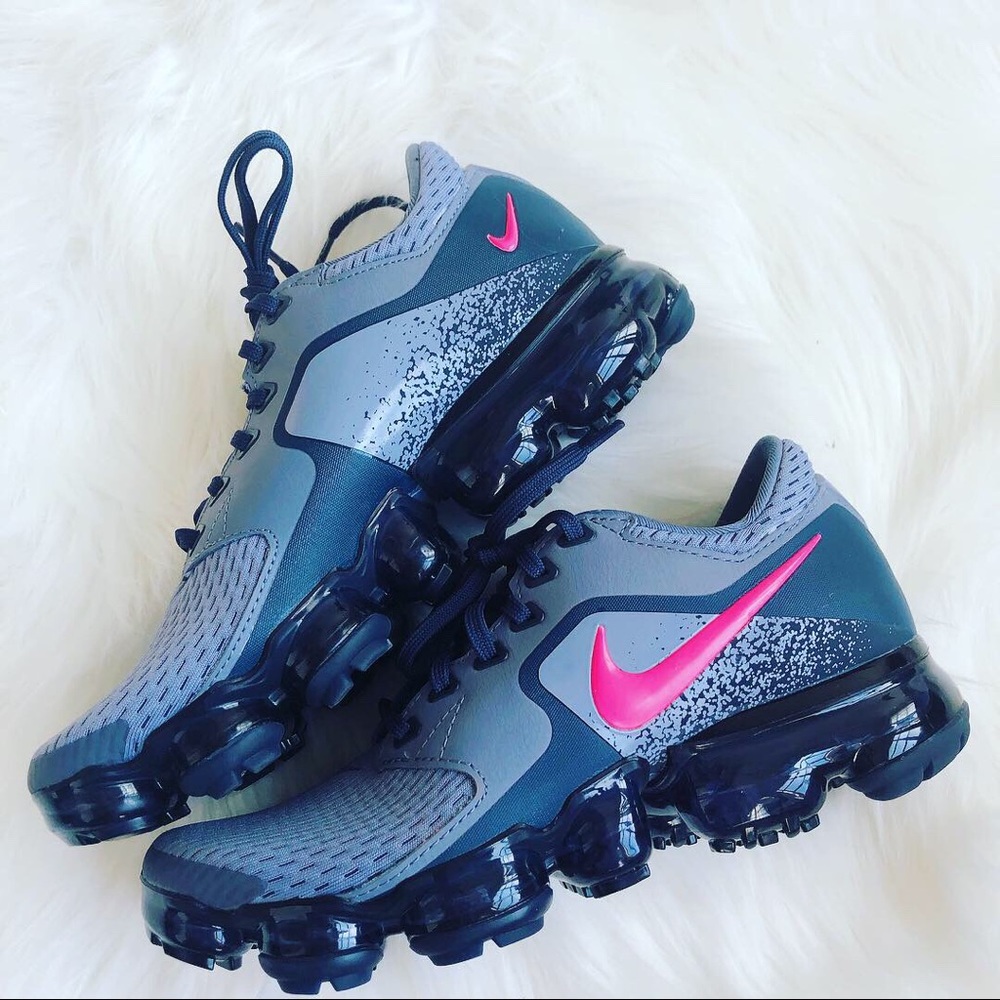 Nike Air VaporMax - Picture 7 of 8